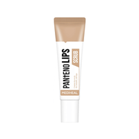 Mediheal Labocare Pantenolips Scrub 10ml