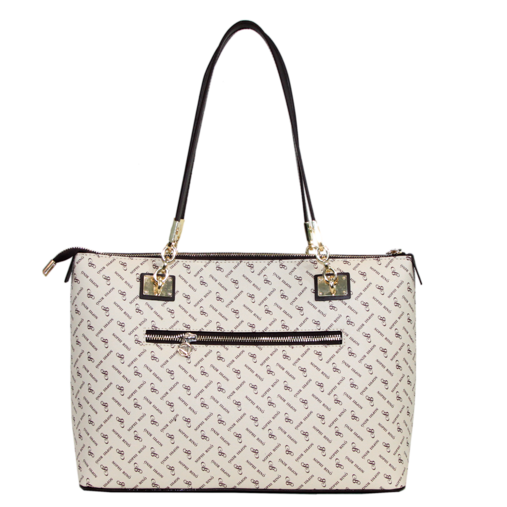 Сумка женская 605