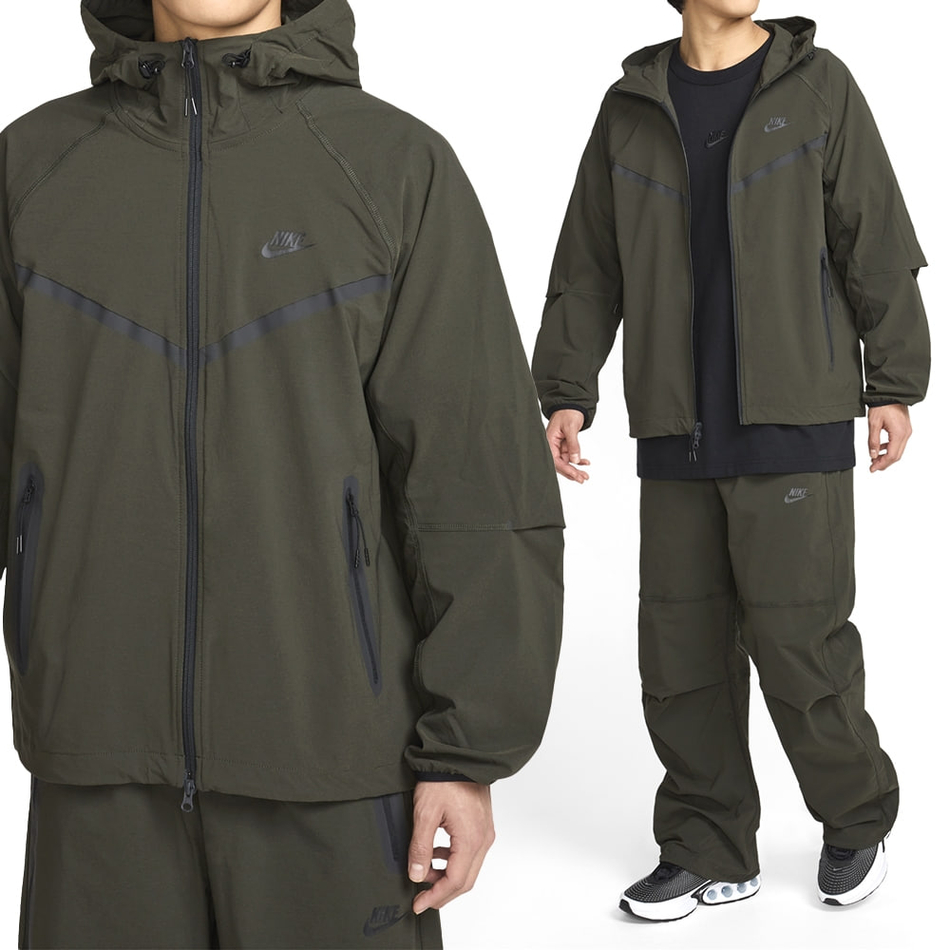 photo_2026-01-21_18-40-45