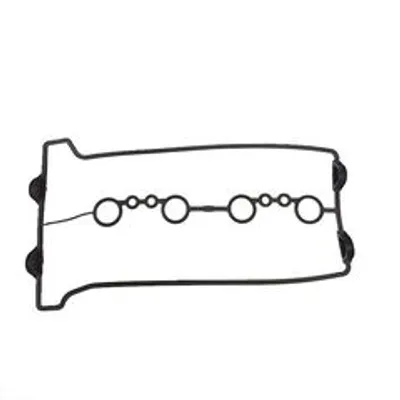 Прокладка крышки головки Yamaha 2C0111930000