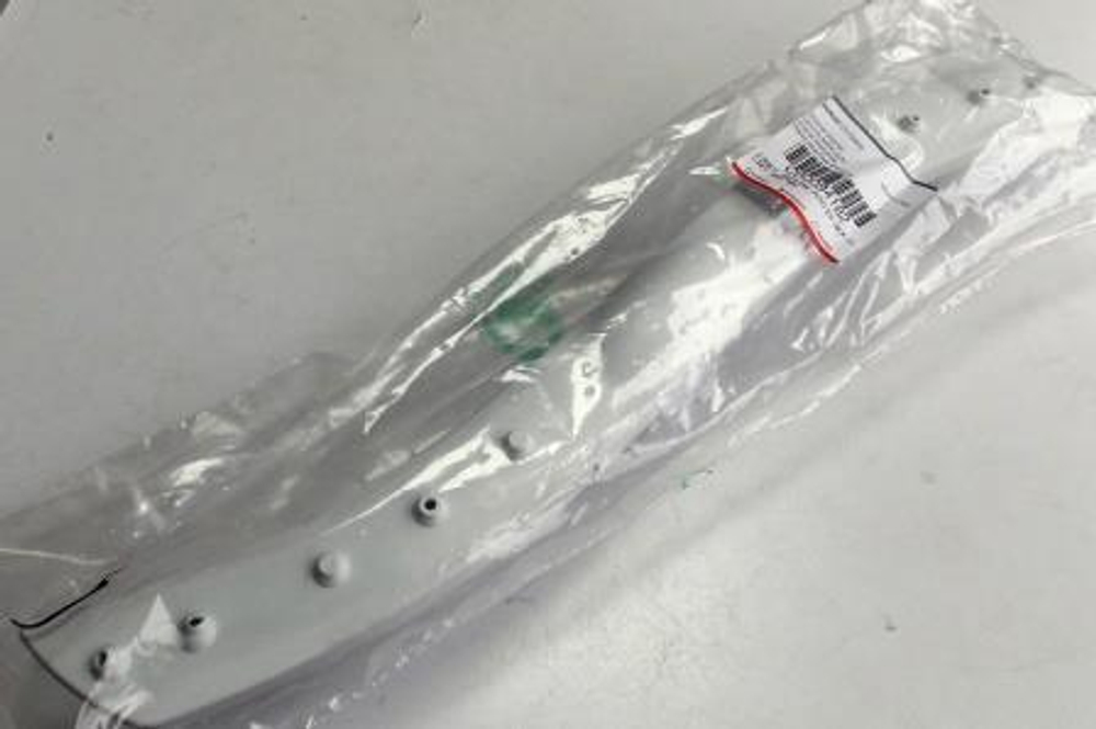 верхний импеллер Аристон 94182