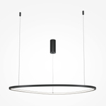 Подвесной светильник Maytoni MOD072PL-L36B3K