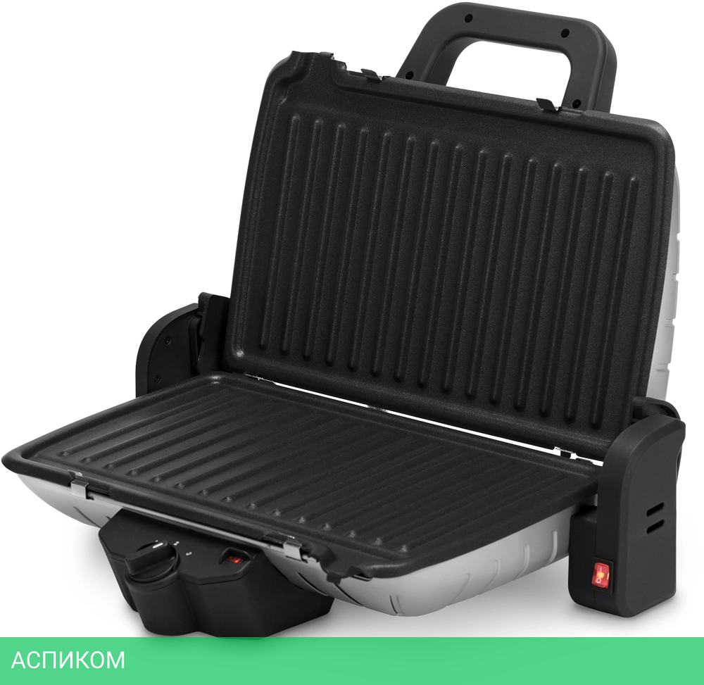 Электрогриль Vitek VT-2633
