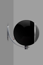 Elipson Planet Wallmount M настенное крепление для АС Planet M