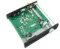 Musical Fidelity MX-VYNL Silver