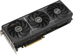 Видеокарта ASUS RTX 5080 Prime PRIME-RTX5080-O16G 16 Гб