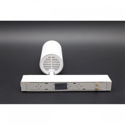 Светильник на штанге Aployt Magnetic track 220 APL.0205.10.20