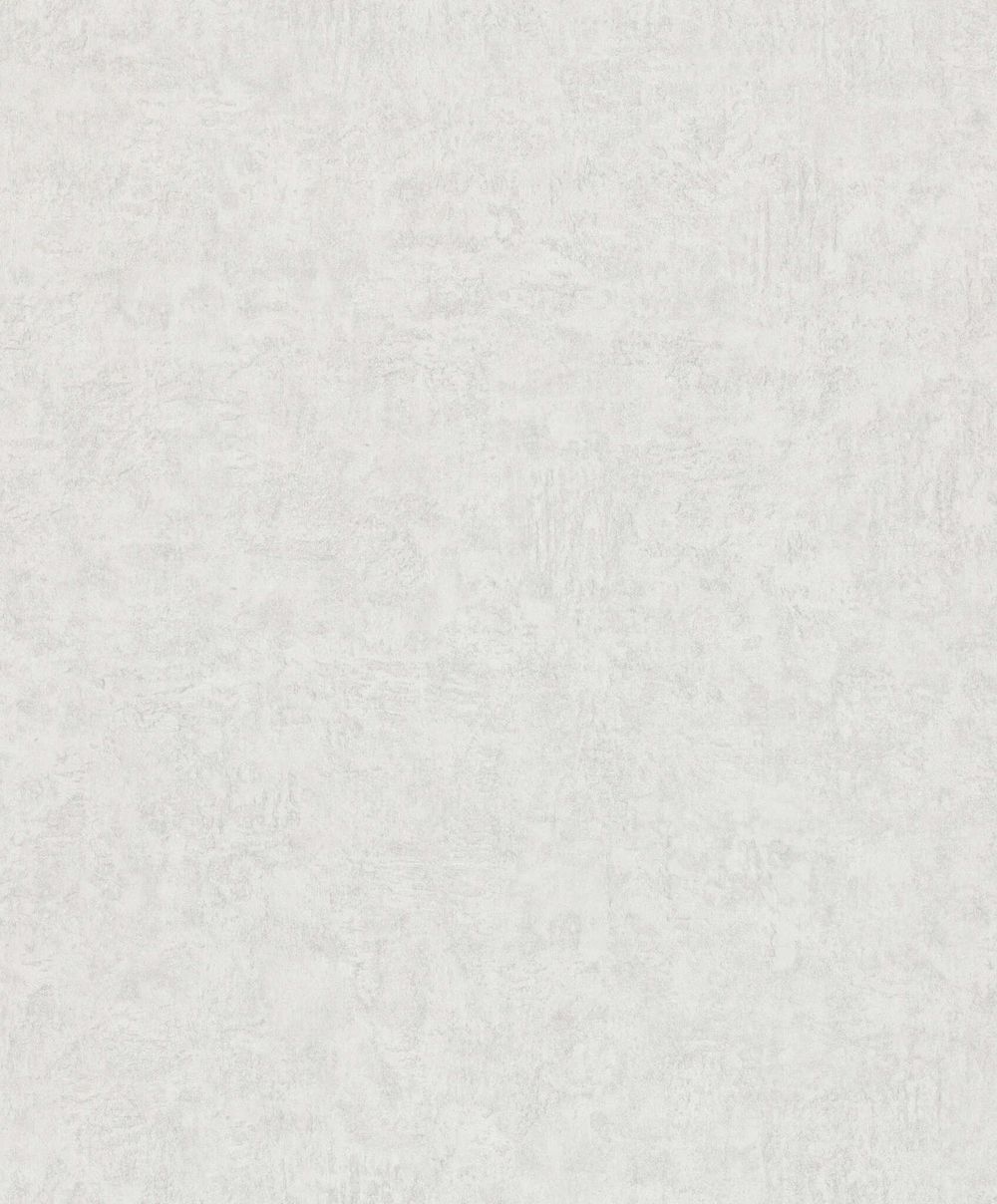 Otaru / Kumano / Surface