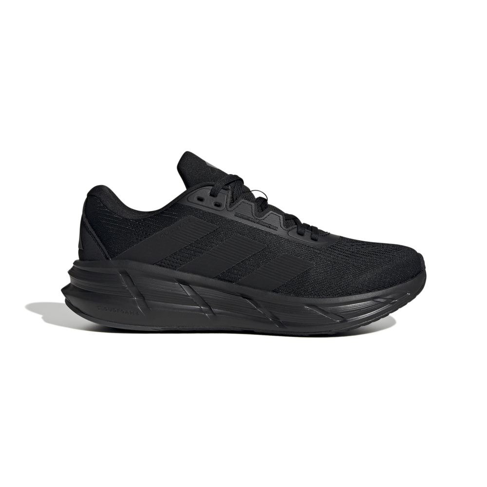 Кроссовки мужские ADIDAS QUESTAR 3 M