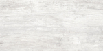 Керамогранит StormGT светло-серый 30x60 GT223VG