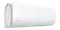 Сплит-система Royal Clima RCI-ARE28HN/IN/RCI-ARE28HN/OUT Aria DC Inverter