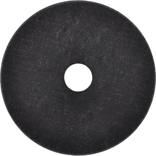 Диск абразивный NIREX Profi 125*1.8*22.2 металл/нерж   NADP12518