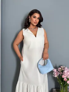 Платье УК-995-1 Fabrika