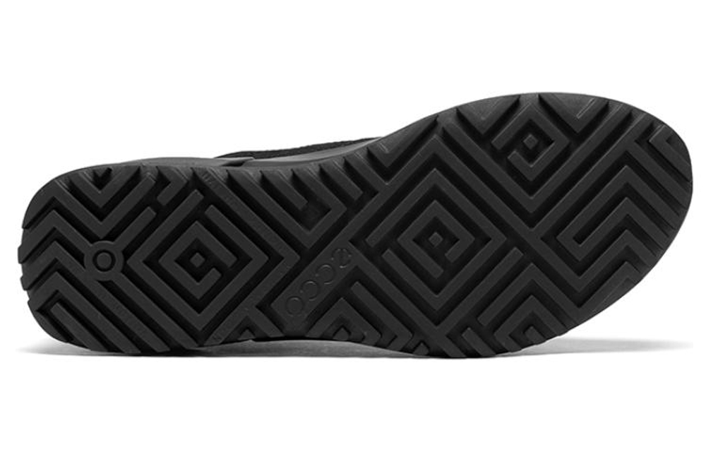 Ecco Striding 2 0 Series