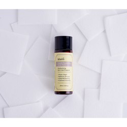 Dear, Klairs Тонер для лица смягчающий - Supple preparation facial toner, 30мл