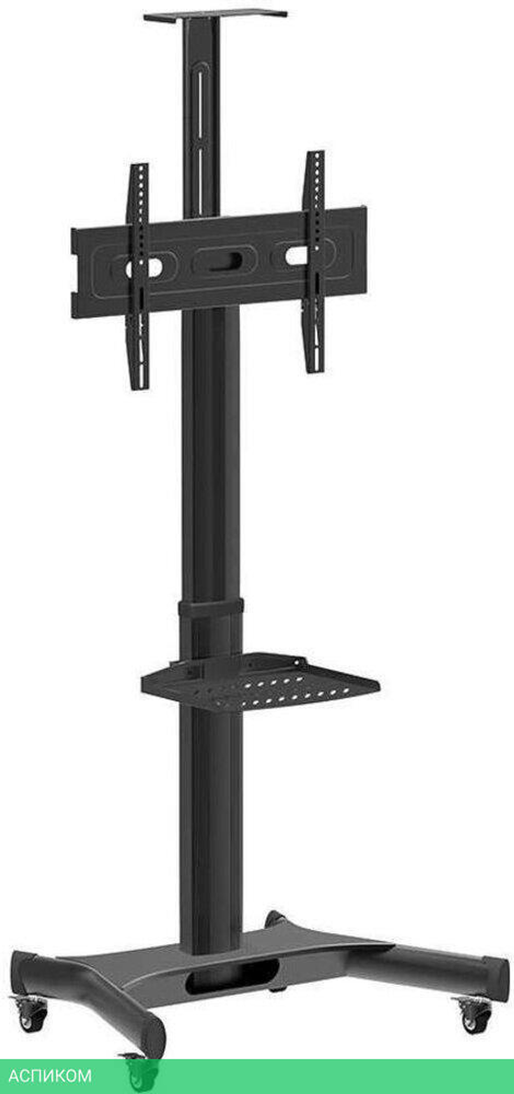 Кронштейн Arm Media STAND-11 Black (10240)