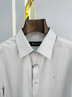 Рубашка Kiton