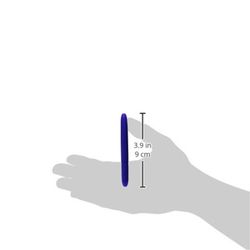 Шариковая ручка Diplomat Pocket blue (D10542959) 5