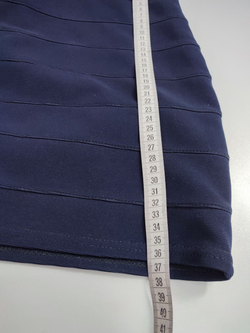 Юбка New Look стильная 40 размер