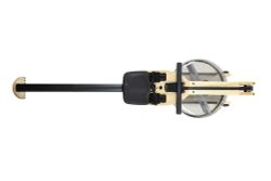 Гребной тренажер WATERROWER A1 Home