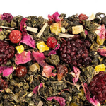 Улун Изобилие РЧК 500г