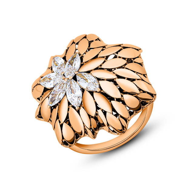 01064-10-090406-00 Кольцо