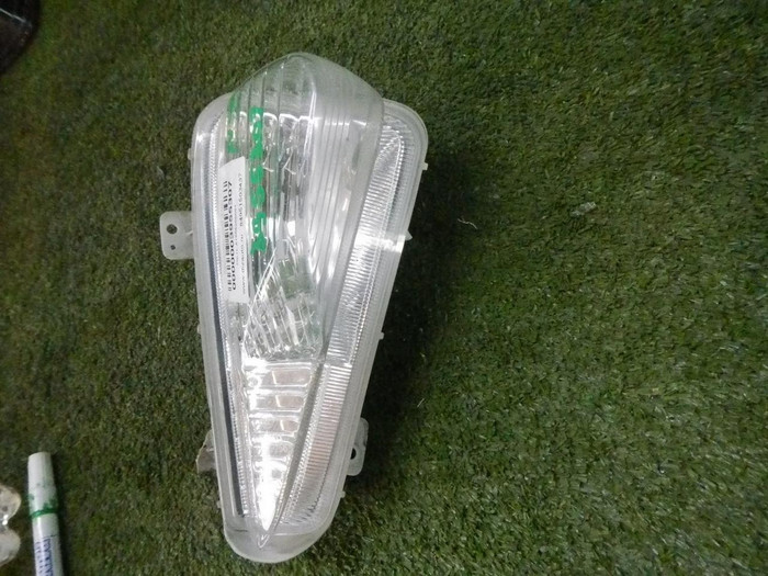 DSCN0532.jpg
