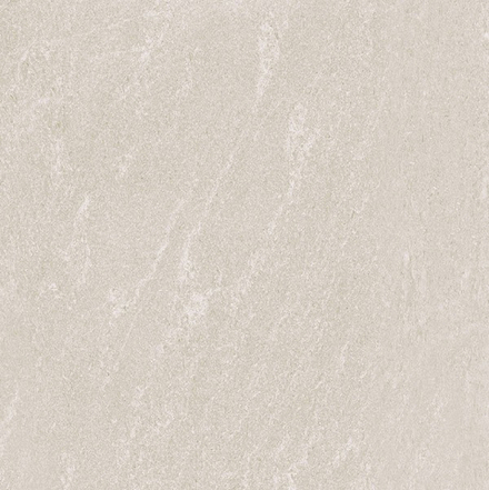 Керамогранит Slate Stone White Lap RC 100