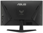 Монитор 27" ASUS TUF Gaming VG279QM5A 240hz черный