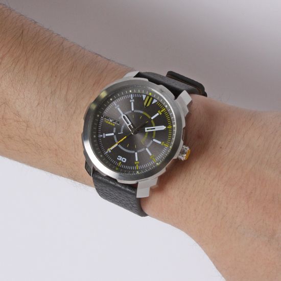 Мужские часы Diesel DZ1739