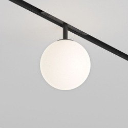 Трековый светильник Maytoni Technical TR038-4-5W3K-WW-DS