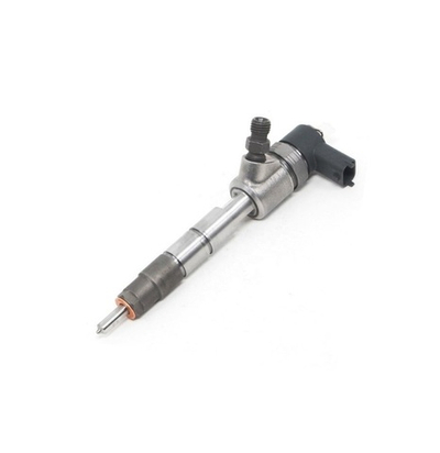 Форсунка топливная BOSCH 0445110098