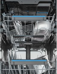 Посудомоечная машина Electrolux EEG63410L