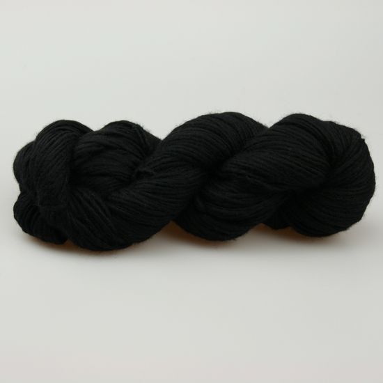 Пряжа MANOS DEL URUGUAY Maxima (100% меринос)