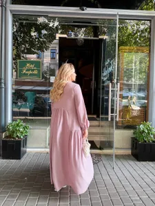 Платье УК-357-1 Фабрика Моды