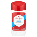 Old Spice, Антиперспирант и дезодорант High Endurance®, свежий, 85 г (3 унции)