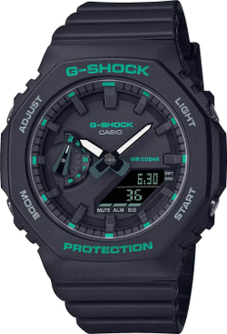 GMA-S2100GA-1A