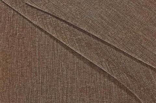 Рогожка Play nut (Плай нут)