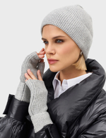 Митенки BULMER