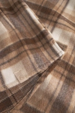 Овершот Colours&Sons