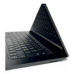 Surface Laptop 3
