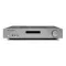 Cambridge Audio AXA35