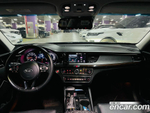 Kia All New K7 (Cadenza) 3.0 GDI Noblesse (09.2019)