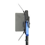 Светодиодный осветитель GreenBean UltraPanel II 576 LED Bi-color