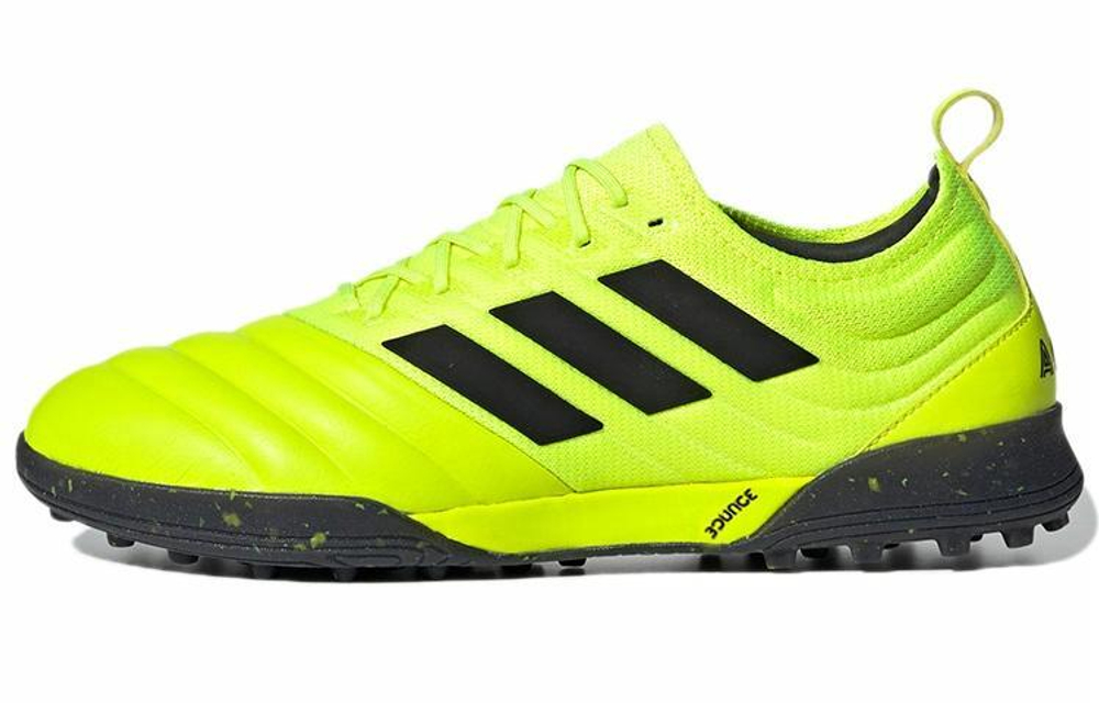 Кроссовки Adidas Copa 19.1 Tf
