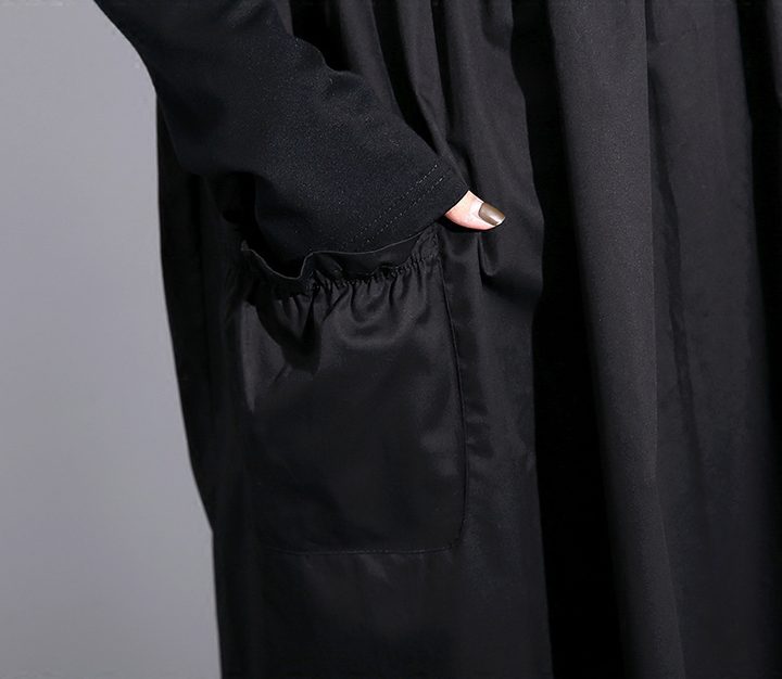 Платье «HILDEUR»