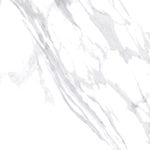 Плитка Remix Statuario 60x60 Polished (4 шт.в уп)
