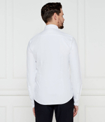 Рубашка Travel Pit Joop! - белый(30044916)