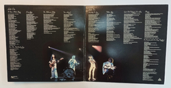 Queen A Day At The Races (UK 1976)