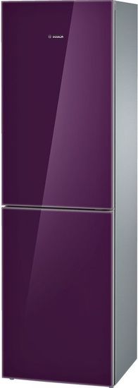 Холодильник Bosch KGN 39LA10R